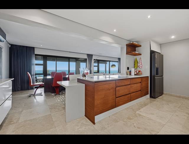 4 BEDROOM FREESTANDING FOR SALE IN BALLITO CENTRAL